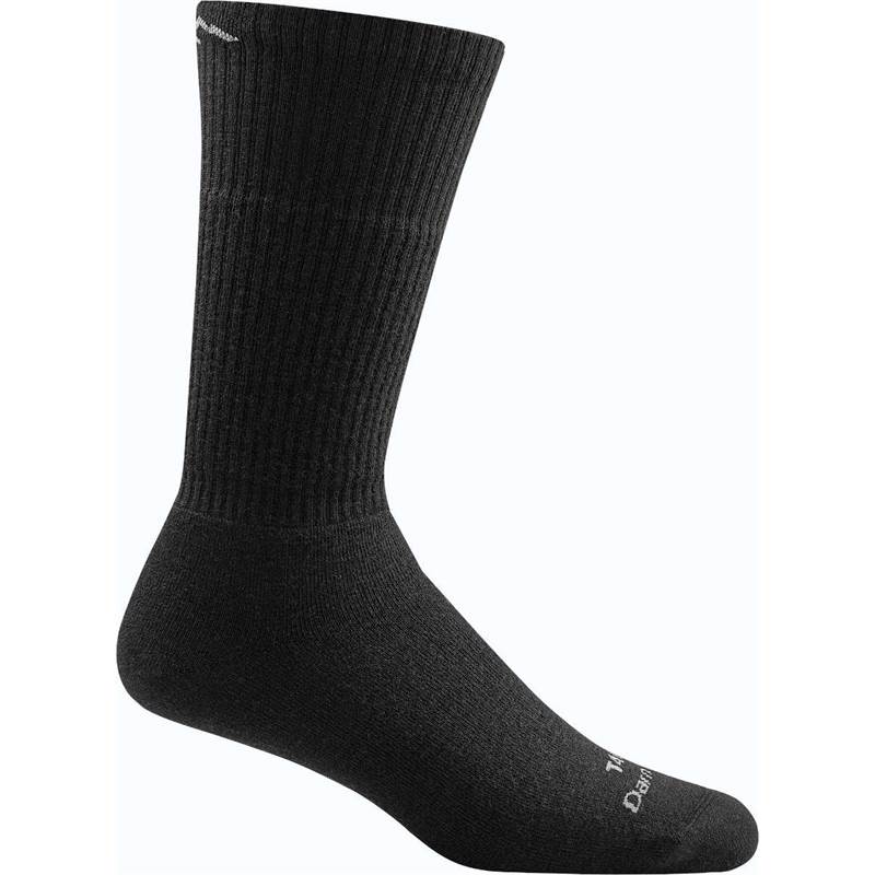 Darn Tough Tactical Boot Midweight Full Cushion Socks-1